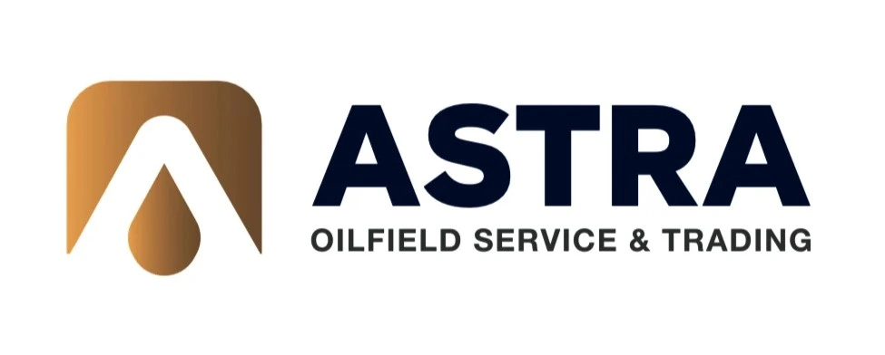 Astra Oilfield Service and Trading Astra Oilfield Service and Trading